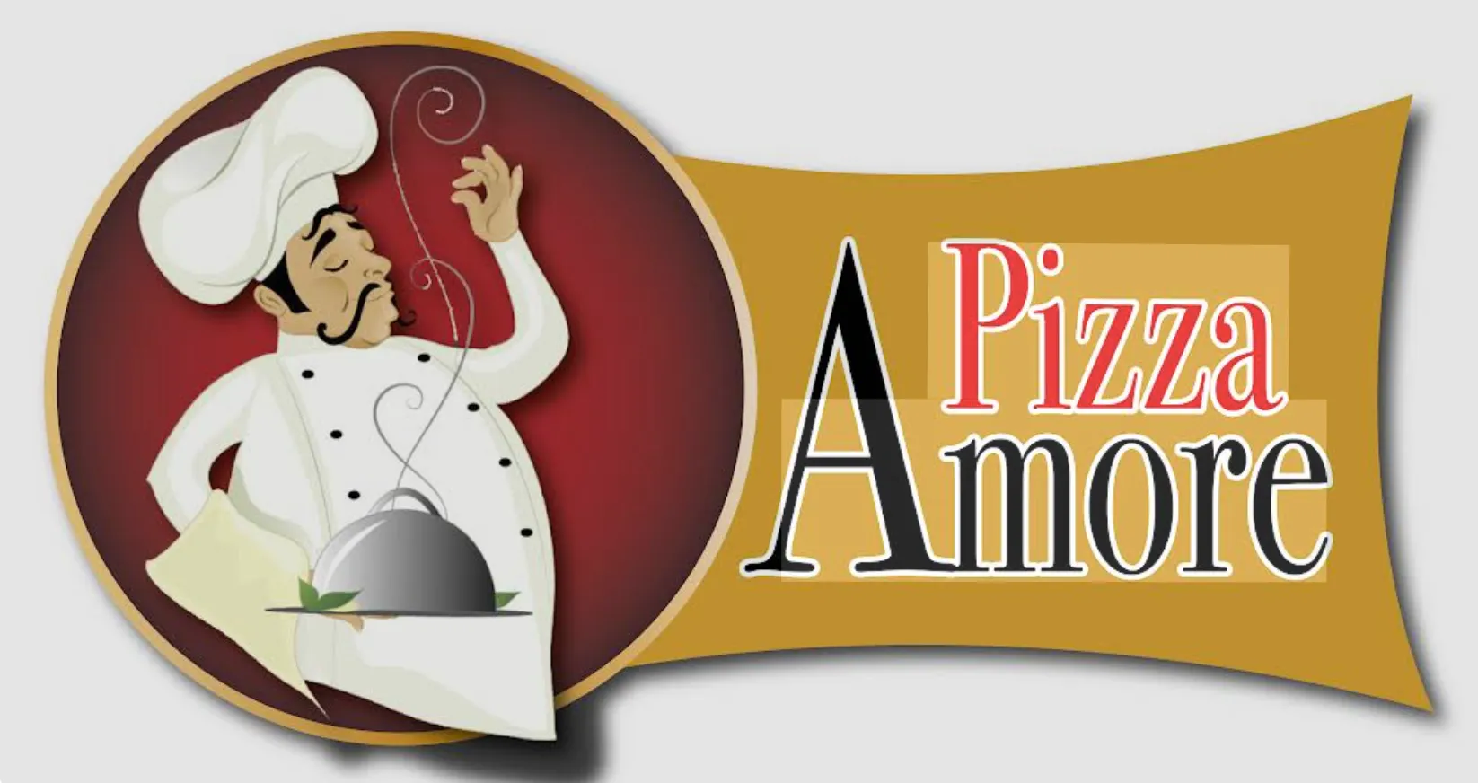 Pizza Amore
